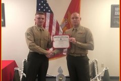 GOMA-Small-Arms-18-208