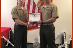 GOMA-Small-Arms-18-209