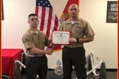 GOMA-Small-Arms-18-210