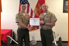 GOMA-Small-Arms-18-212