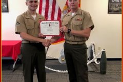 GOMA-Small-Arms-18-213