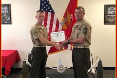 GOMA-Small-Arms-18-214