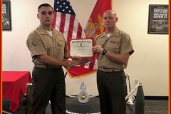 GOMA-Small-Arms-18-215