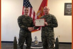 GOMA-Small-Arms-19-003