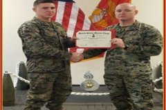 GOMA-Small-Arms-19-004