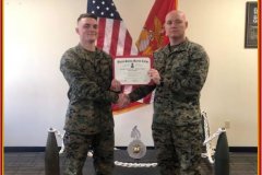 GOMA-Small-Arms-19-005