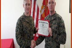 GOMA-Small-Arms-19-006