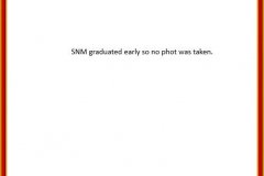 GOMA-Small-Arms-19-007