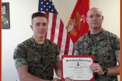 GOMA-Small-Arms-19-012