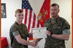 GOMA-Small-Arms-19-013