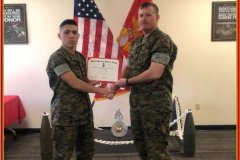 GOMA-Small-Arms-19-610