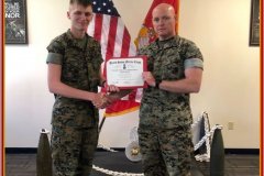 GOMA-Small-Arms-19-611