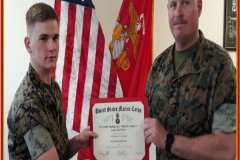 GOMA-Small-Arms-19-614