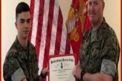 GOMA-Small-Arms-19-615