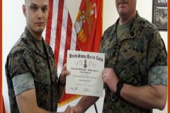 GOMA-Small-Arms-19-616