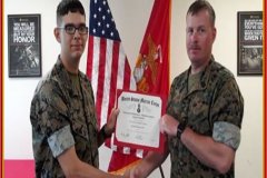 GOMA-Small-Arms-19-617