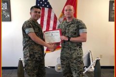 GOMA-Small-Arms-19-618