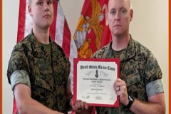 GOMA-Small-Arms-19-620