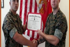 GOMA-Small-Arms-19-621