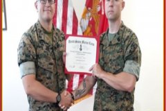 GOMA-Small-Arms-19-622