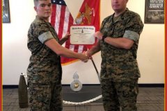 GOMA-Small-Arms-19-623