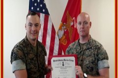 GOMA-Small-Arms-19-624