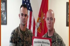 GOMA-Small-Arms-19-625