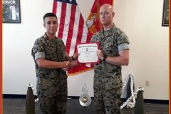 GOMA-Small-Arms-19-626