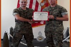 GOMA-Small-Arms-19-627