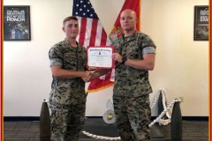 GOMA-Small-Arms-19-628