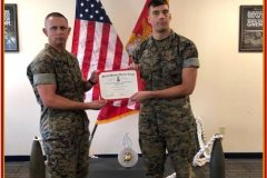 GOMA-Small-Arms-19-629