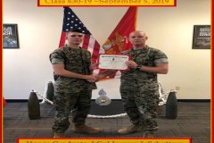 GOMA-Small-Arms-19-630