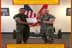 GOMA-Small-Arms-19-631