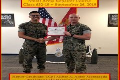 GOMA-Small-Arms-19-632