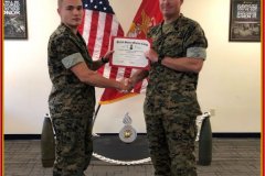 GOMA-Small-Arms-19-633