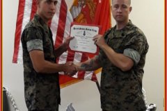 GOMA-Small-Arms-19-634