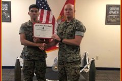 GOMA-Small-Arms-19-635