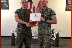 GOMA-Small-Arms-19-636