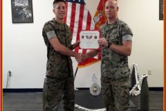 GOMA-Small-Arms-19-637