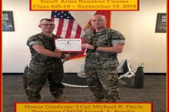 GOMA-Small-Arms-19-645