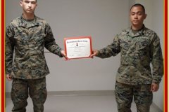 GOMA-Small-Arms-20-218