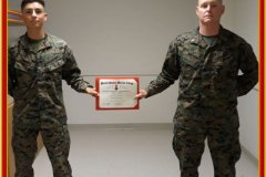 GOMA-Small-Arms-20-219