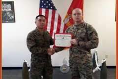 GOMA-Small-Arms-20-601