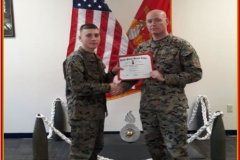 GOMA-Small-Arms-20-602