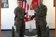 GOMA-Small-Arms-20-603