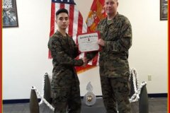 GOMA-Small-Arms-20-604