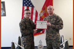 GOMA-Small-Arms-20-605