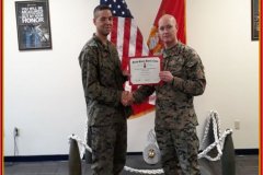 GOMA-Small-Arms-20-606