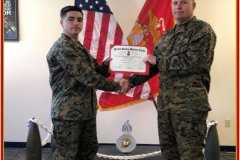 GOMA-Small-Arms-20-607