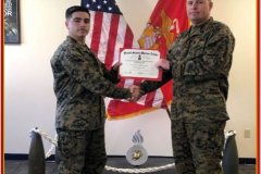 GOMA-Small-Arms-20-608